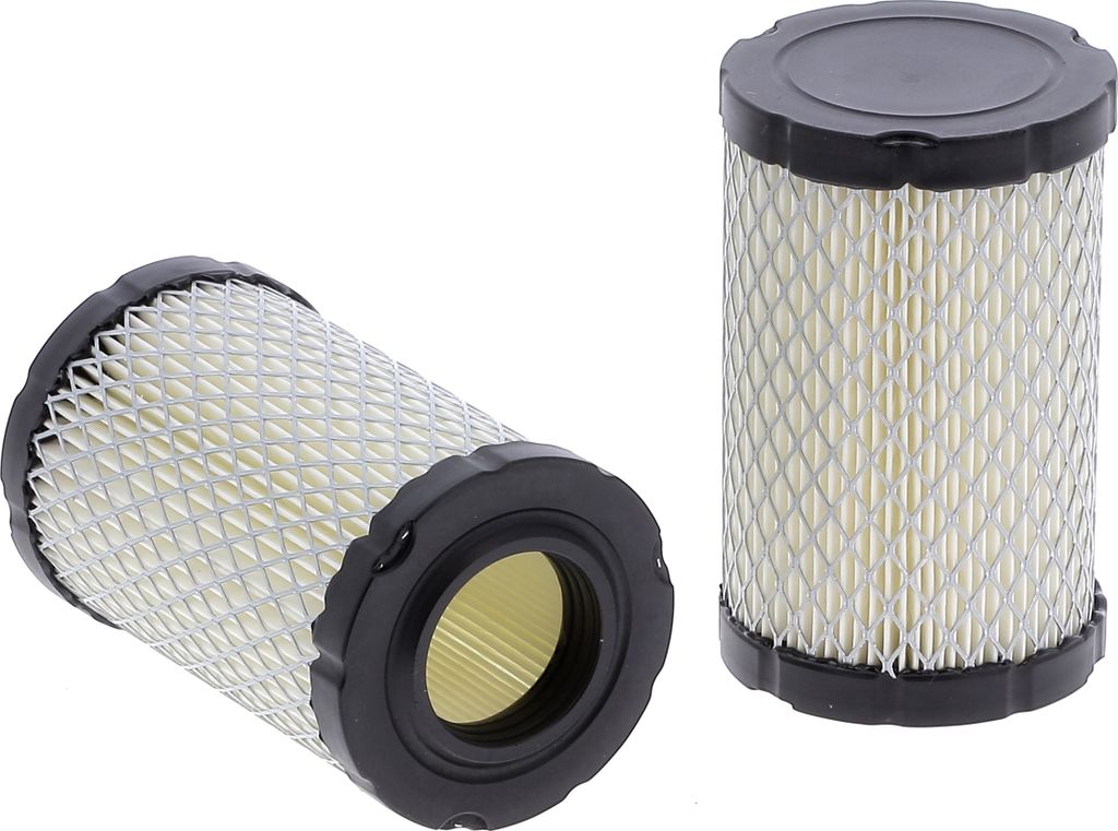 Luftfilter SA 12701