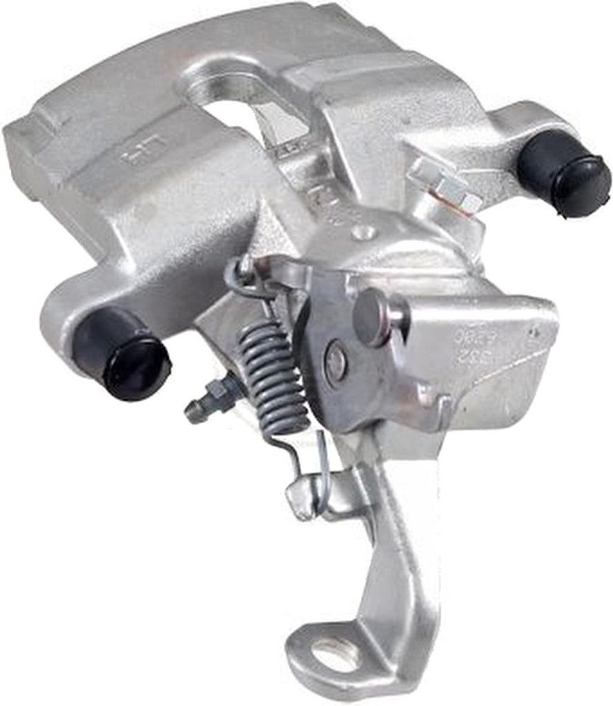 A.B.S. Bremssattel für JAGUAR XF (J05, CC9) 430831