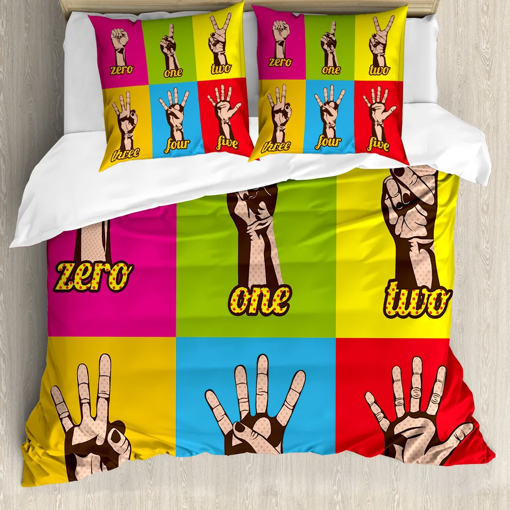 Set Letto ABAKUHAUS Matrimoniale: Il Segreto per Letti da 5 Stelle