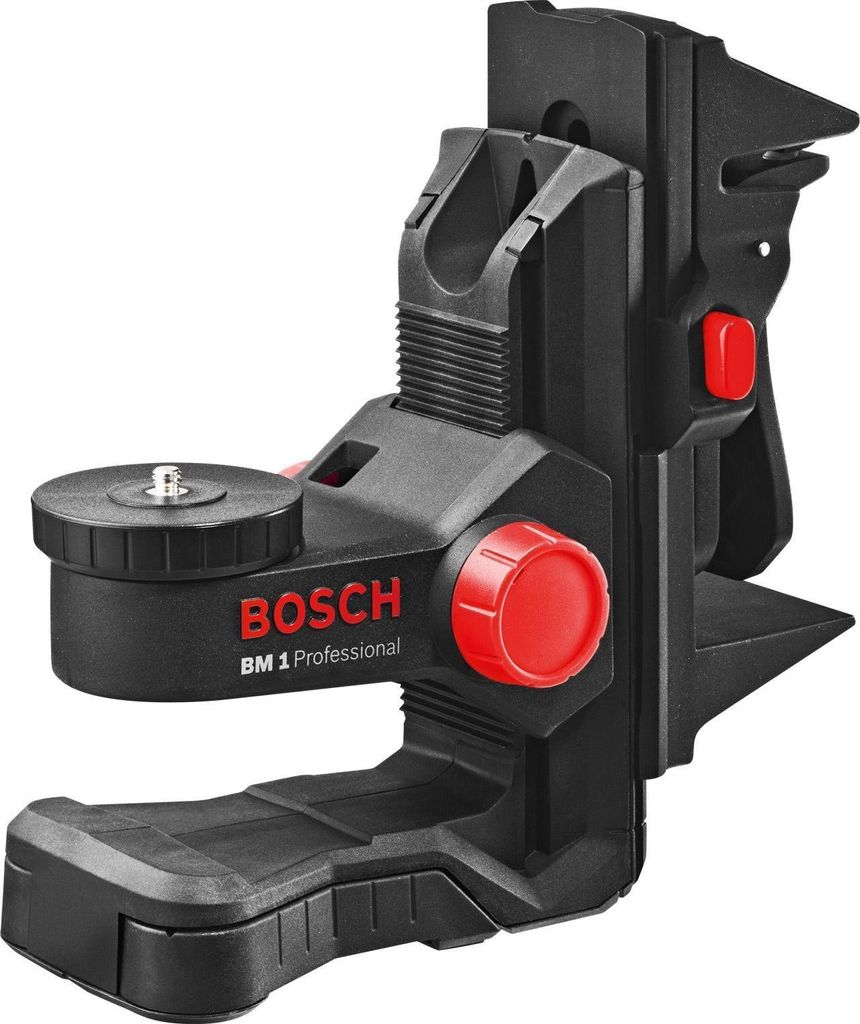 Bosch Support Laser Universel Bm1 Image du produit 