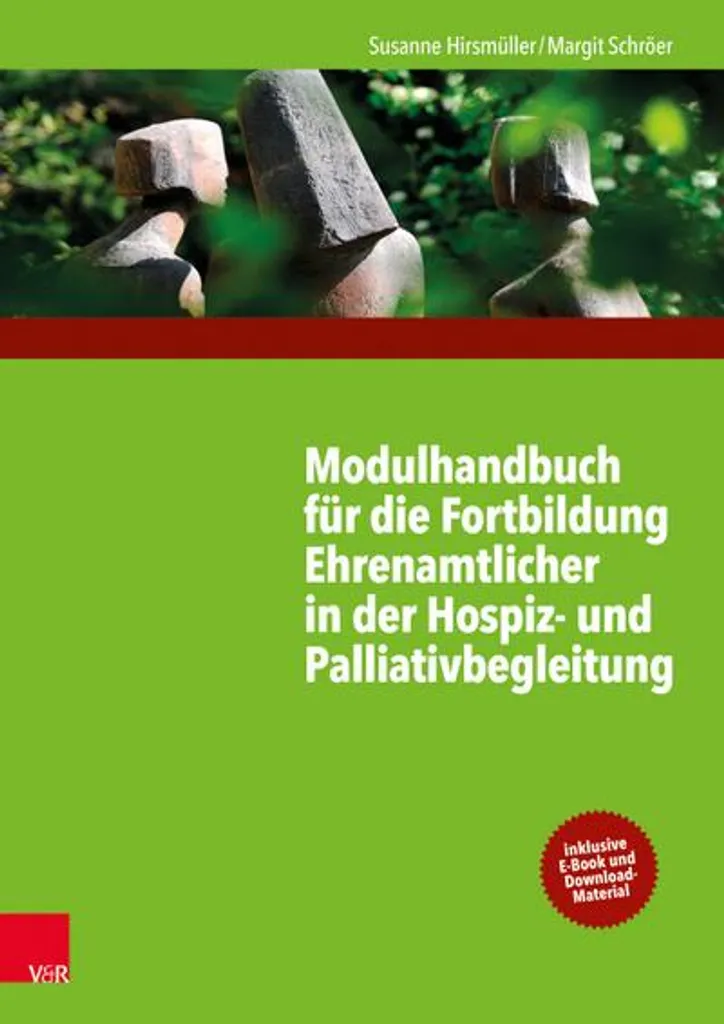 Former les Accompagnants de Fin de Vie : Manuel Soins Palliatifs 1