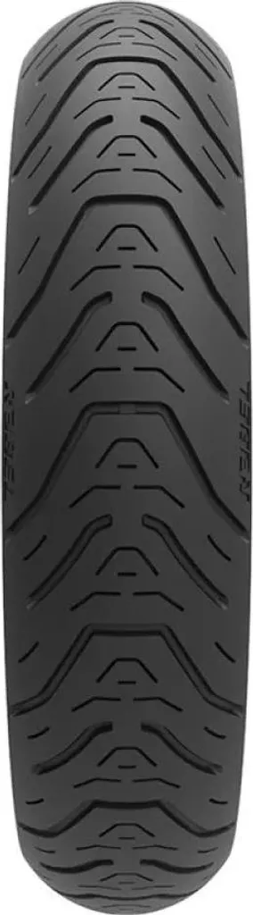 Pneu scooter 120/80-16 60P Rebel XRoad arrière pour trajets urbains