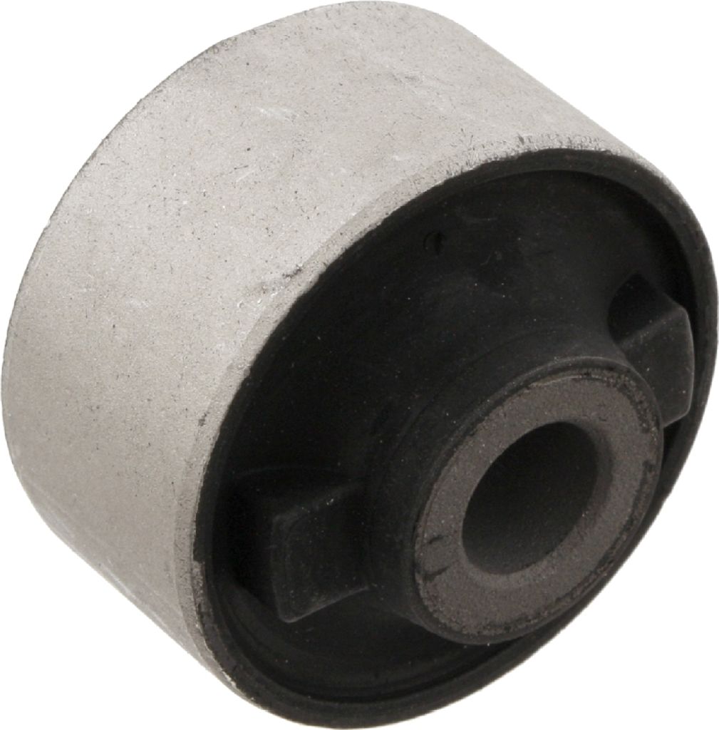 Febi Querlenkerlager vorne für Citroen C3 III 3 + Picasso Peugeot 207 208 I 1