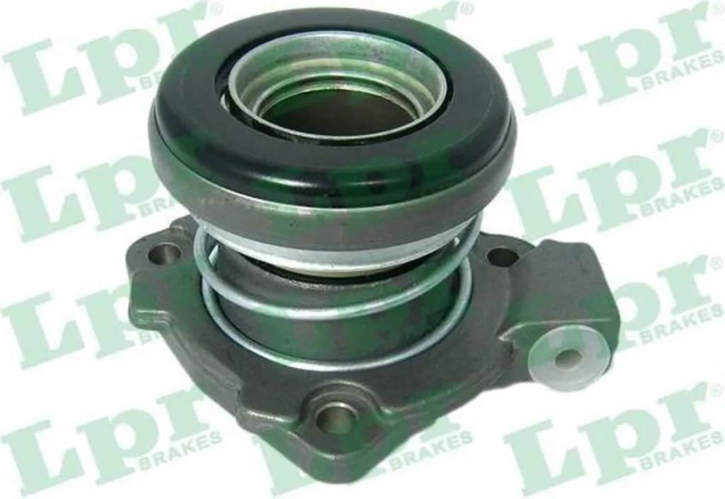 Cylindre récepteur LPR 3218 : réparez votre embrayage Opel Astra/Corsa