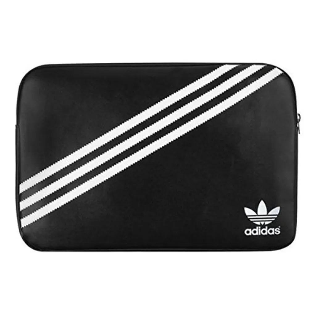 Protection ordinateur 15 pouces pour voyager avec la housse Originals