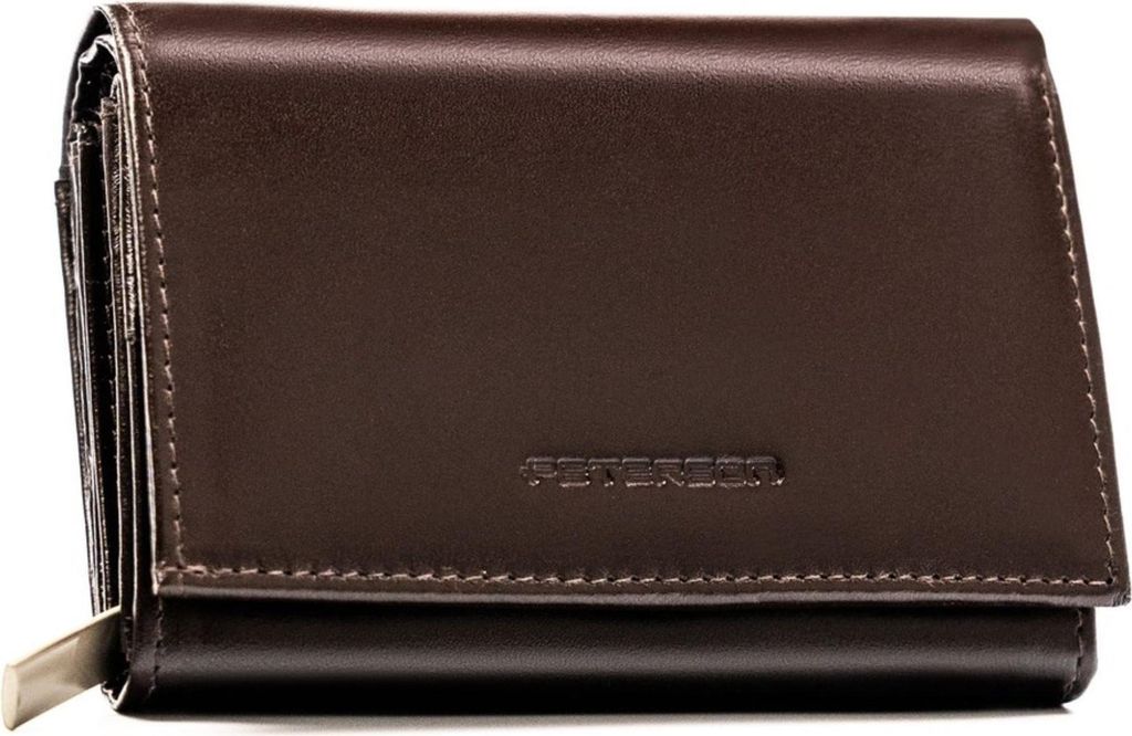 Brieftaschen Peterson rovicky310300