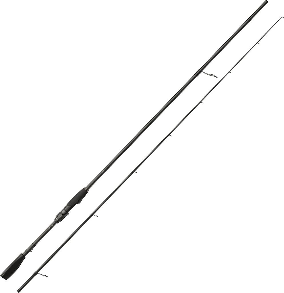 Nays NXT Pro Spinning 2,35m 10-40g - Spinnrute