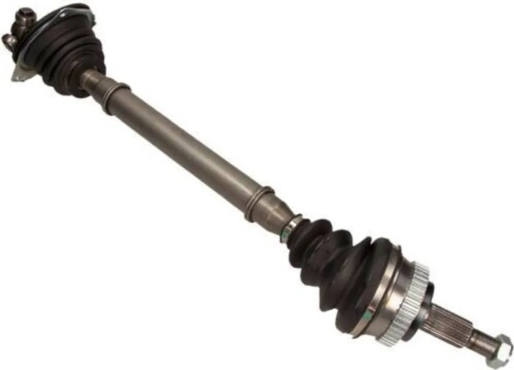 Cardan de transmission pour Espace III - Pièce MAXGEAR OE 7700106291