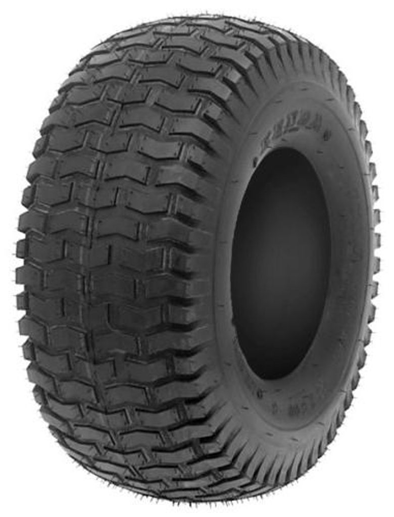Reifen Turf Profil für Aufsitzmäher Rasentraktor 18x8,50-8 Produktbild 