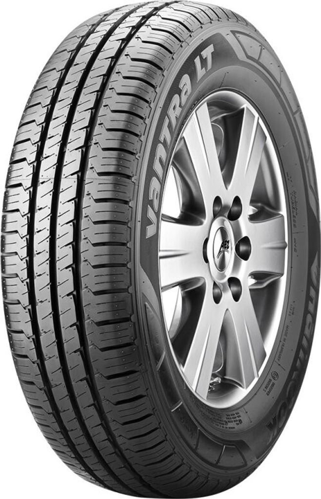 Hankook Vantra Lt (Ra18) (Vw) 205/65R16C 107T