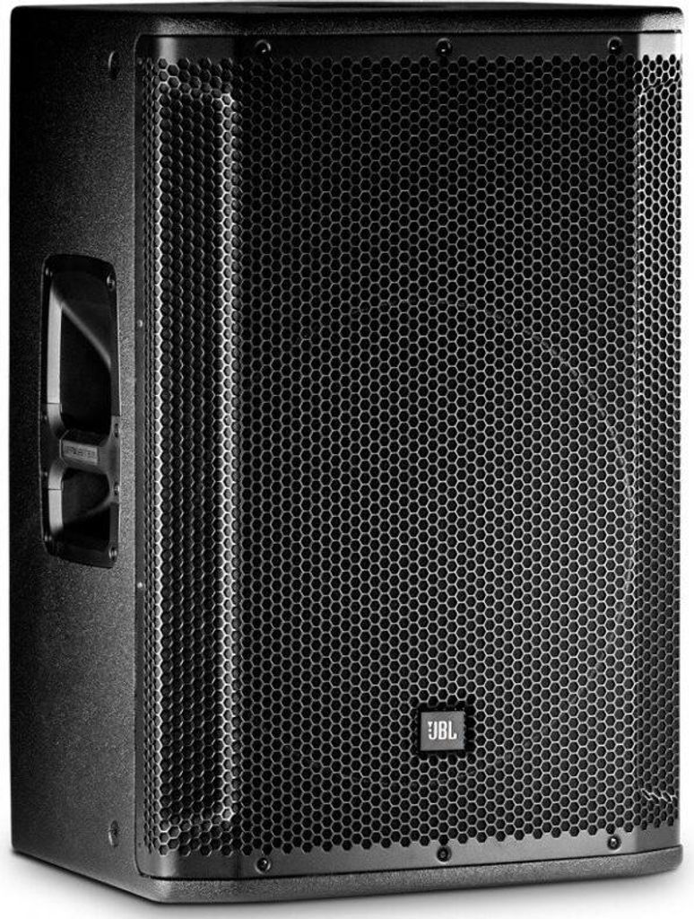 Jbl Srx815P Zdjęcie produktu 