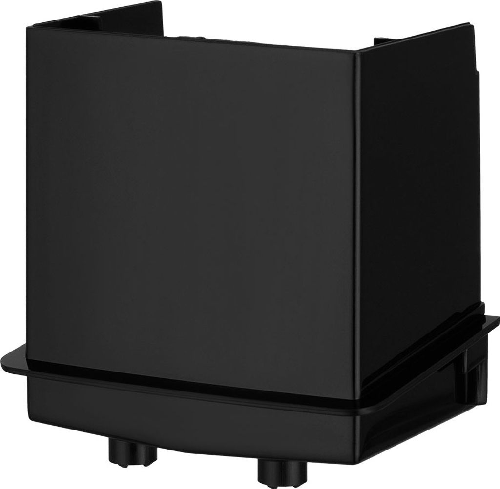 Delonghi Kaffeeauslauf 5332283000 Produktbild 