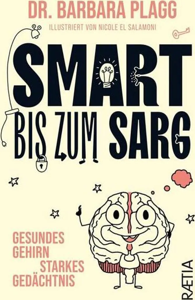Smart bis zum Sarg - Guide pratique sur le numérique et l'héritage
