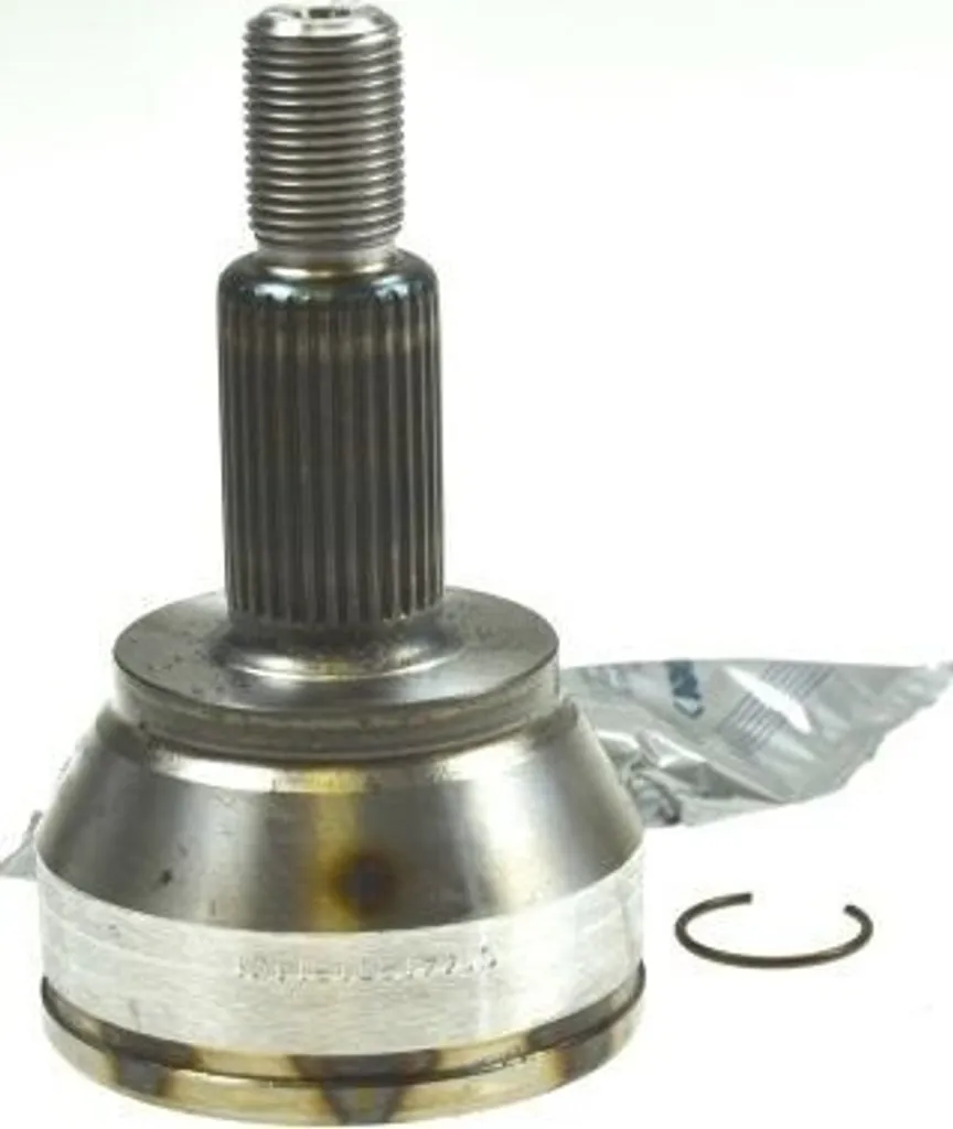 Joint d'arbre de transmission SPIDAN 36023 pour Range Rover IV L405
