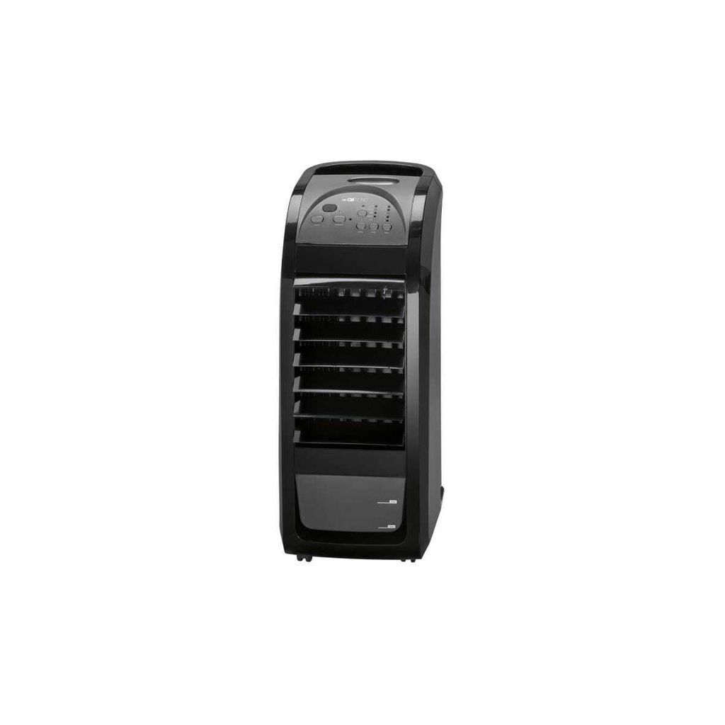 CLATRONIC 263929 Klimatizácia LK 3742, čierna Obrázok produktu