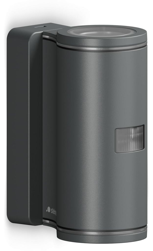 Venkovní LED svítidlo Steinel L 940 SC s pohybovým Obrázek produktu 