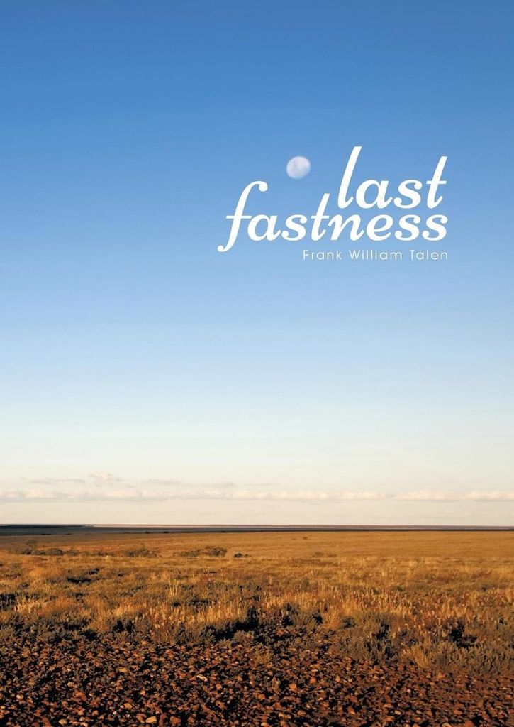 Last Fastness