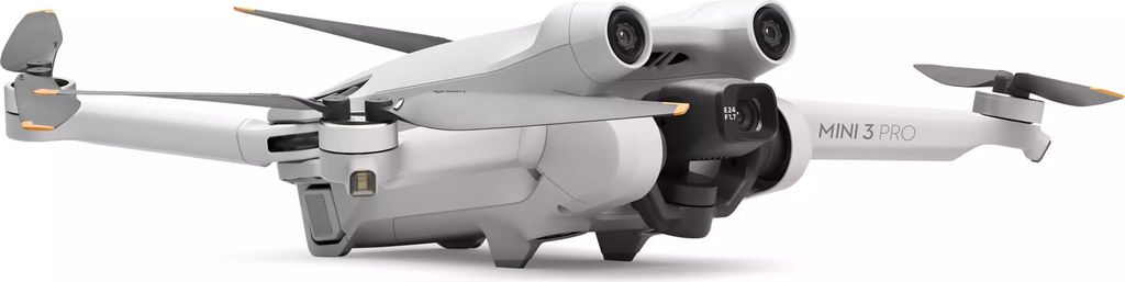 Dron DJI Mini 3 Pro Obrázok produktu 6