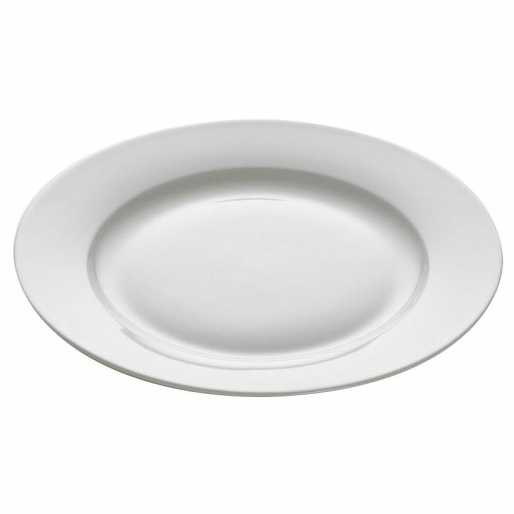 Maxwell & Williams Snídaňový talíř Kašmírový kulatý ø 21 cm Obrázek produktu 