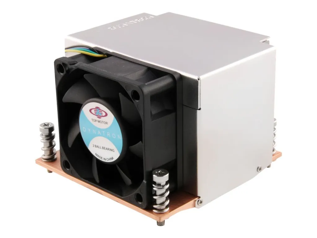 Igrometro Digitale - Da 5 A 70% Misuratore Umidità Display A LED Senza Fili 90314533