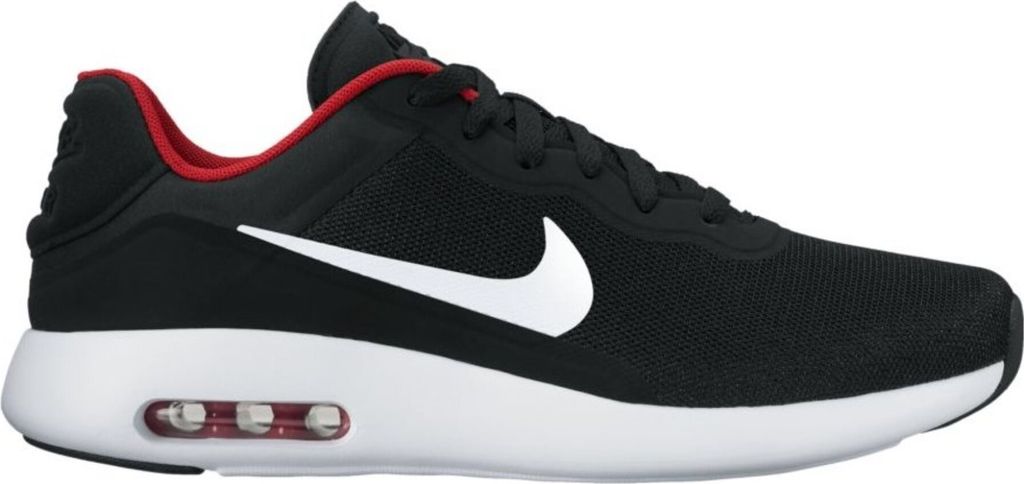 Nike Schuhe Air Max Modern Essential, 844874007