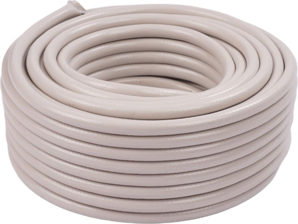 Tuyau d'arrosage Relaxdays, 20 m, tuyau d'arrosage Image du produit 