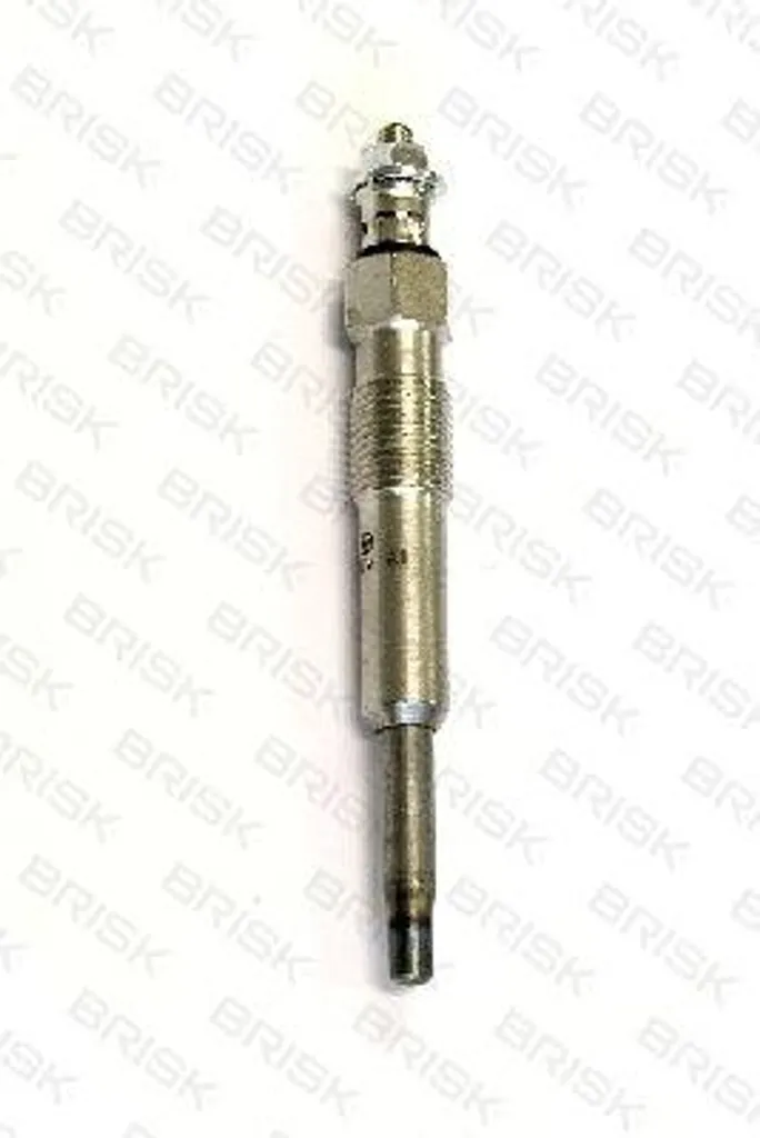 Candela Brisk S405 01S405E per Espace | Ricambio OE NCC100050L Diesel
