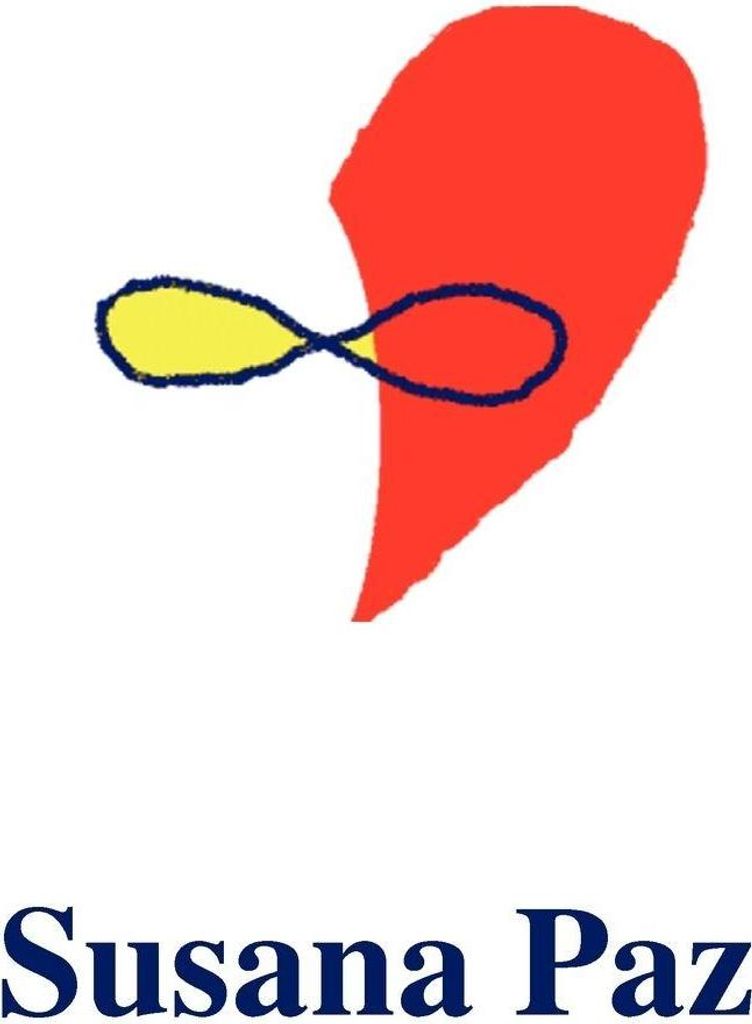 Sperantus