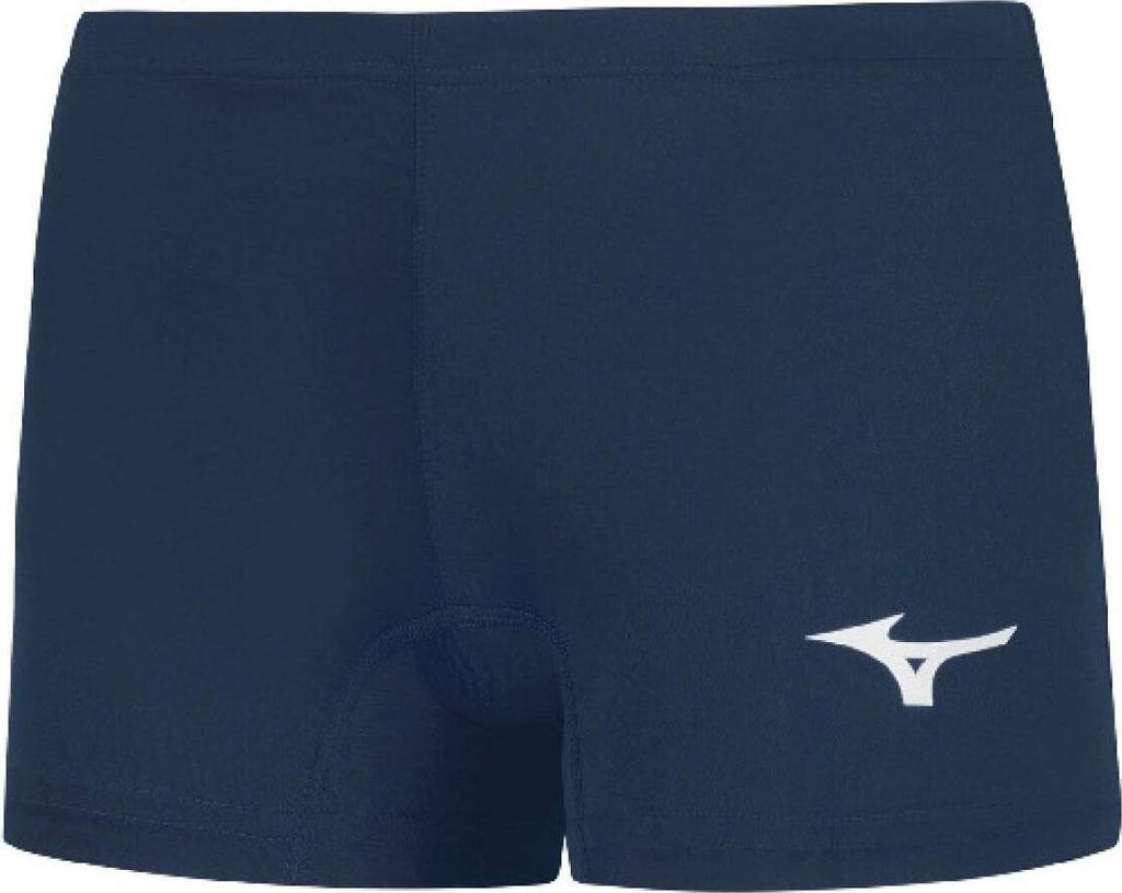Mizuno Traditional Volleyball Short Damen