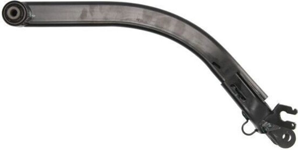 Lenker, Radaufhängung REINHOCH RH05-1007