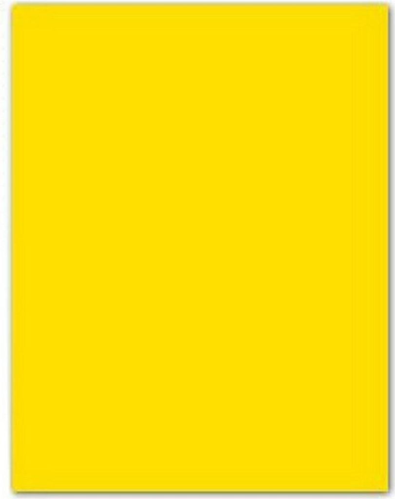 Iris Karton 50x65cm 185gr -25u