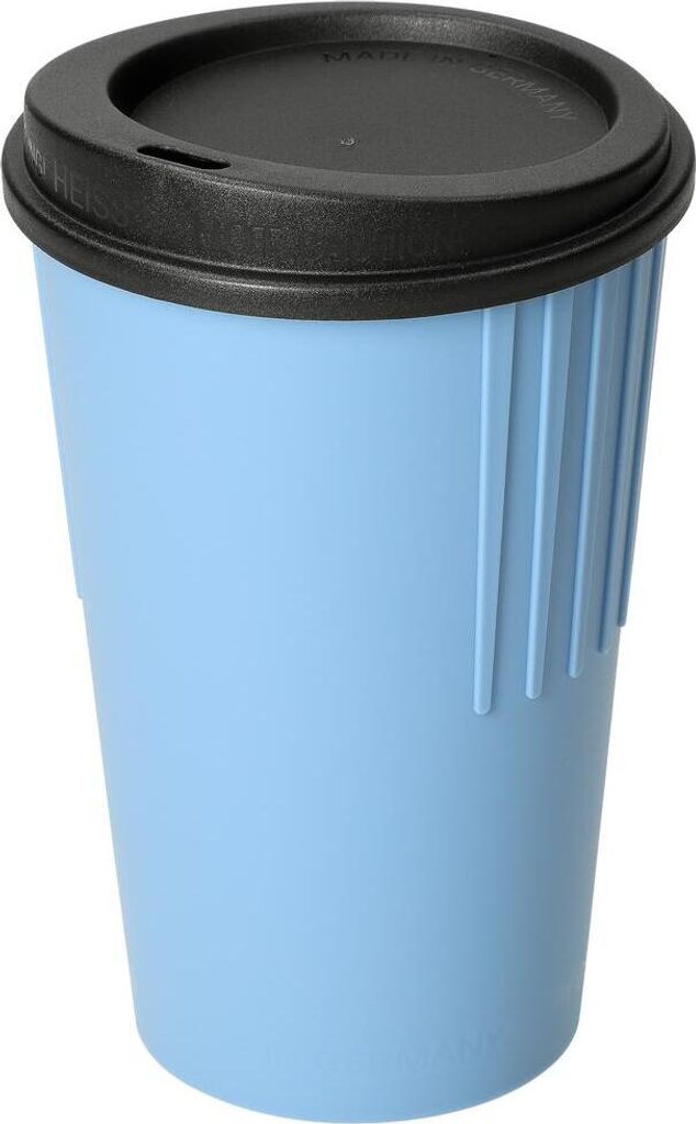 Tazza da cappuccino con decoro maiolicato – Gran Caffè Gambrinus Shop