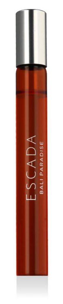 ESCADA Bali Paradise Eau de Toilette 10ml Image du produit 