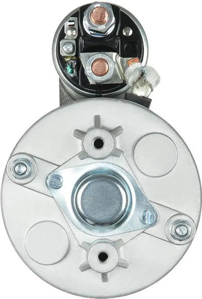 Chenille renforcée 3070 2.1 avec profil Cingolato pour terrains difficiles - 3