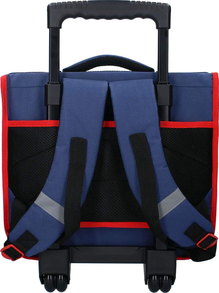 Marvel - Sac à Dos Spider-Man Smyths Toys France