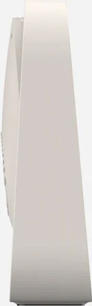 XGIMI Elfin Flip Short Throw projektor DLP FullHD White Obrázok produktu 3