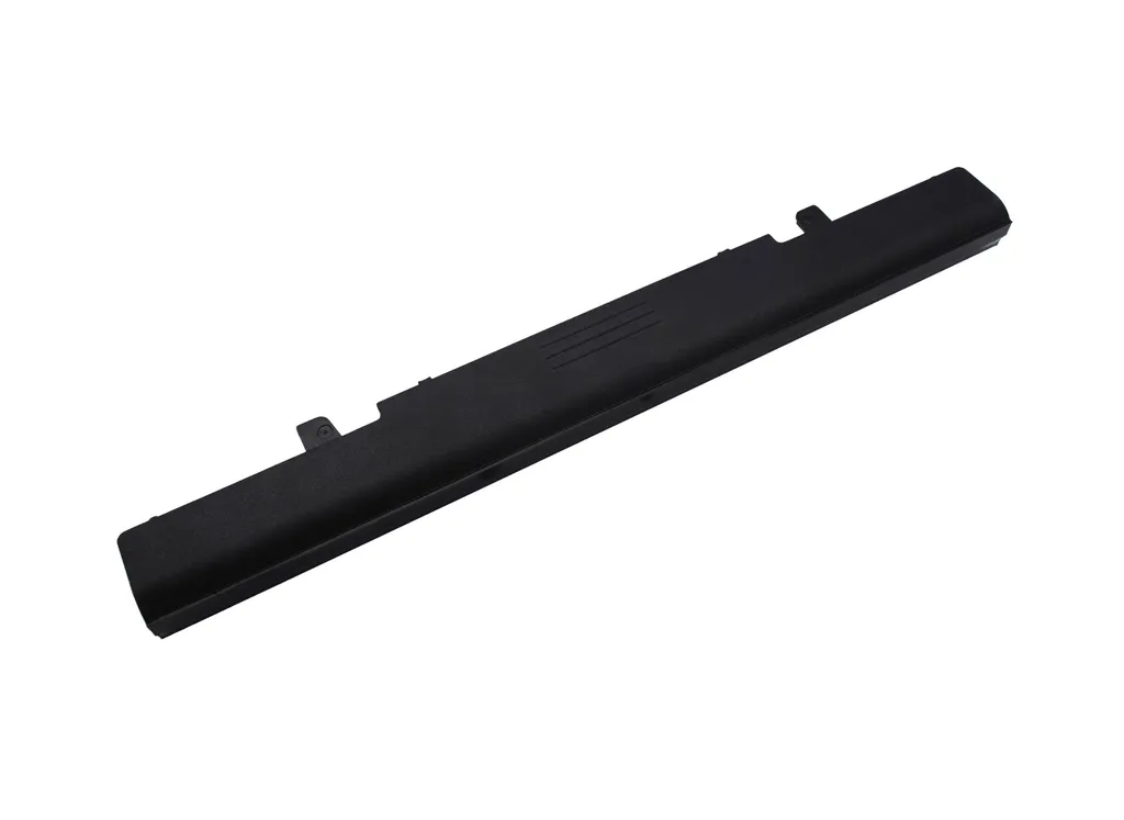 Batterie PC Toshiba Satellite L900 L950 pour Travail et Multimédia L9