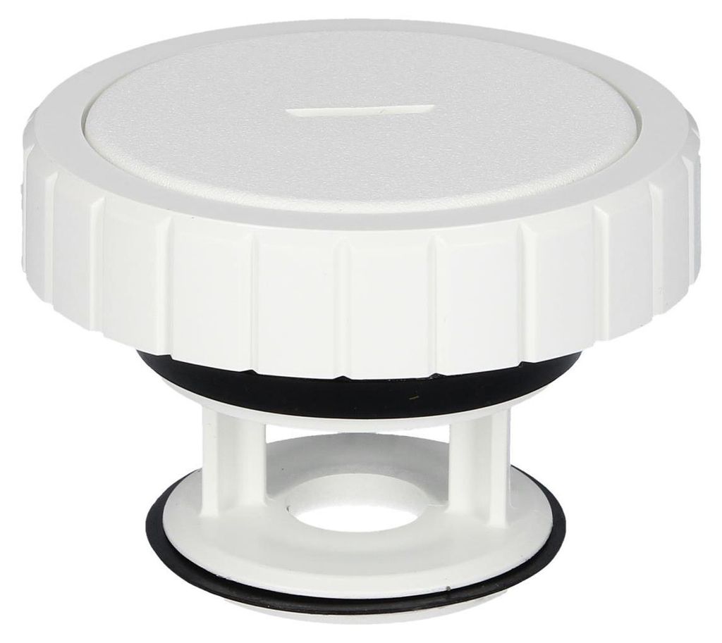 Flusensiebeinsatz EURONOVA A214092B00 Flusenfilter Produktbild 