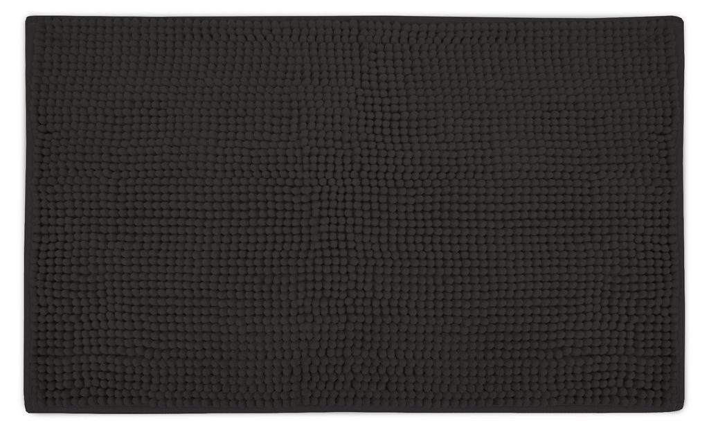 Beautissu badmat BeauMare WR, 70x100 cm, antislip, Productafbeelding 