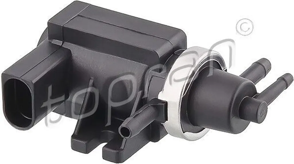 Pommeau de levier de vitesses KMHSK405 noir chromé pour Nissan Skyline