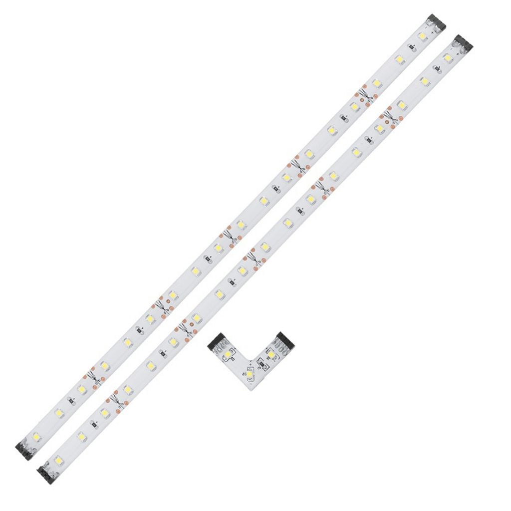 92053 LED STRIPES-FLEX - Leuchtband|-stab