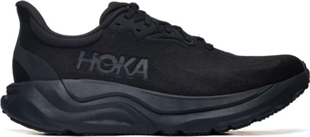Schuhe Hoka One One 1168690BBLC