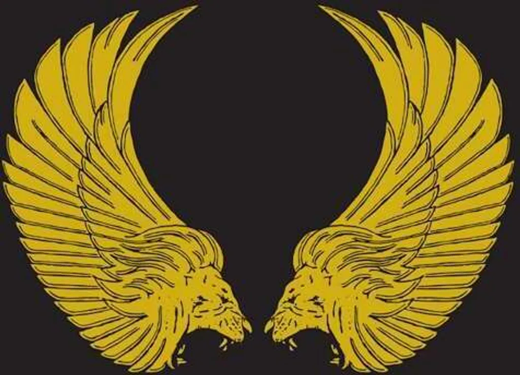 Vinyle Rival Sons EP pour Platine Rock - Album Remasterisé Sons Cristallins