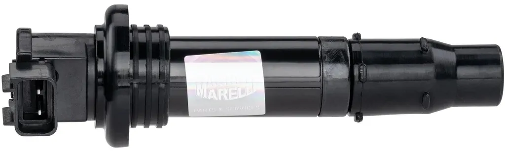 Bobine d'allumage Magneti Marelli MBO0001 : stop aux ratés de moteur