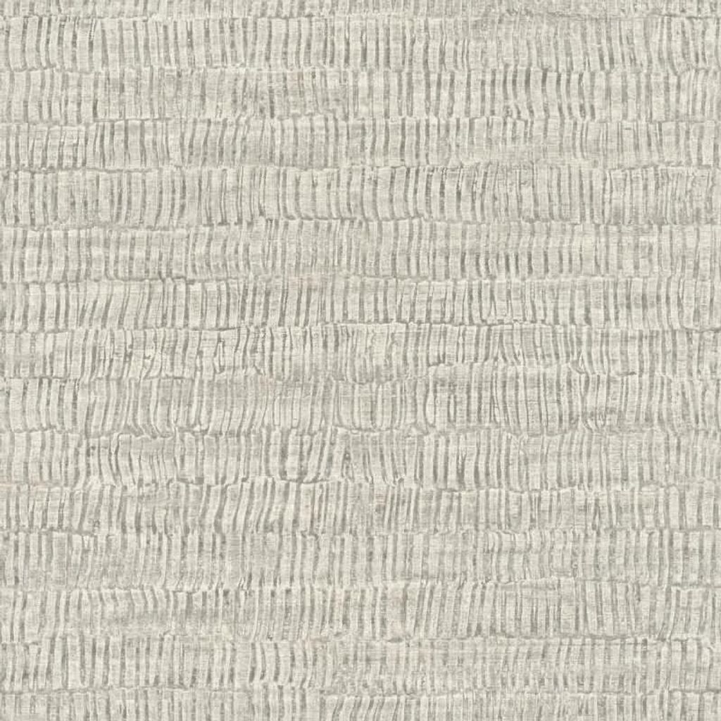 Tapete Grau, Silber Rasch Vinyltapete (KG-175523)