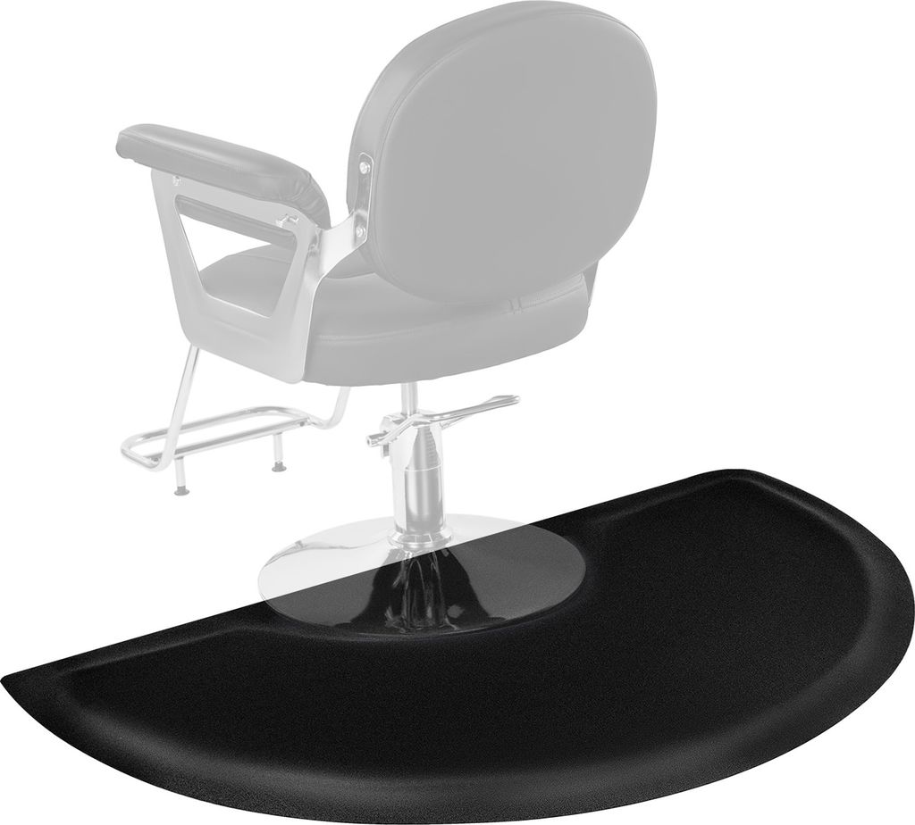 Kadernícka rohož VEVOR, 910x1520 mm, 13 mm hrubá Obrázok produktu 