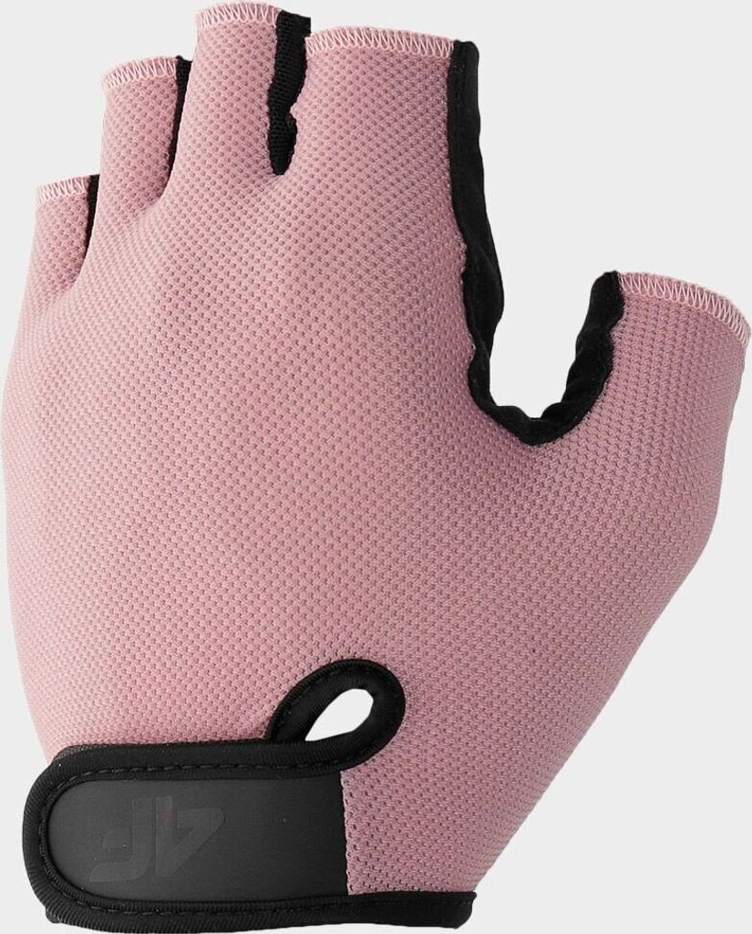 Radsporthandschuhe 4F U058 W 4FSS23AFGLU058 56S Pullunder 4f Größe: L,