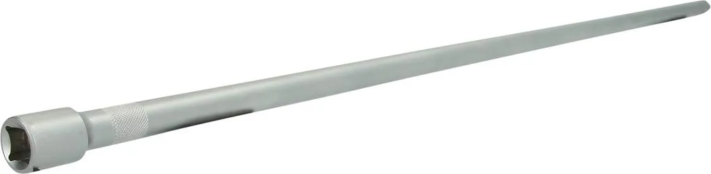 Prolunga Extra Lunga 750mm 1/2" Brilliant Tools per Auto e Moto - 6