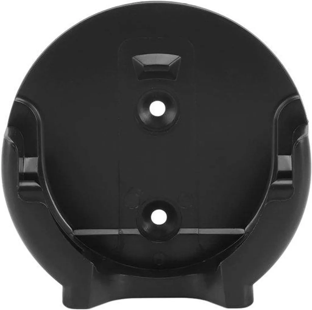 Support de rangement mural pour porte-filtre café expresso 58 mm