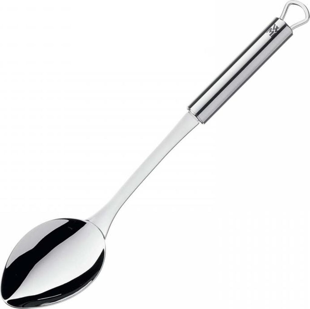 WMF Cuillère à servir 32cm Profi Plus Image du produit 